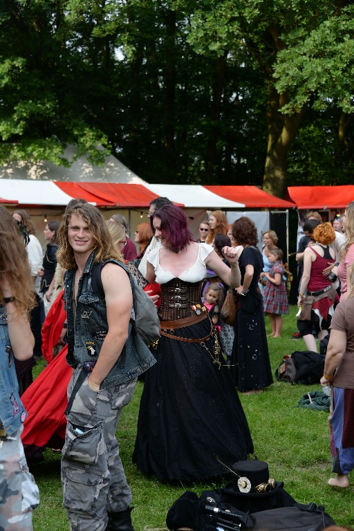 ../Images/Keltfest 2016 Zaterdag 506.jpg